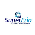 SuperFrio